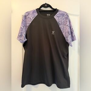 Women’s Rashguard